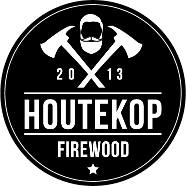 Houtekop Logo